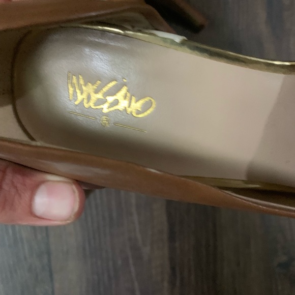 Women’s heels - Picture 5 of 7